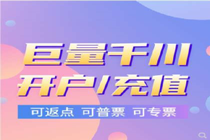 SEM主管经验谈：精准营销之道